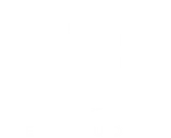 LJ Webstudios
